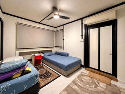 Blk 969 Hougang Street 91 (Hougang), HDB 4 Rooms #625597141